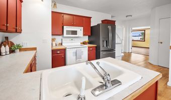 886 FLORENCE Ave, Astoria, OR 97103