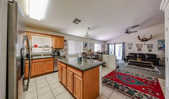 2209 N 105TH Ave, Avondale, AZ 85392
