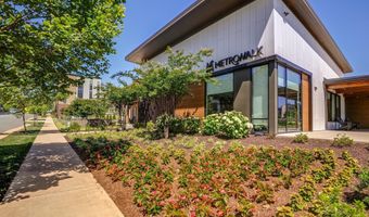 43414 GRANDMOORE St, Ashburn, VA 20148