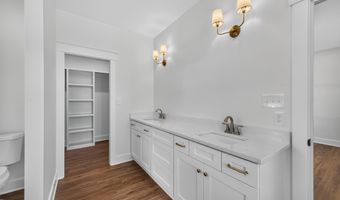 12204 S Carolina Hwy 3, Barnwell, SC 29812