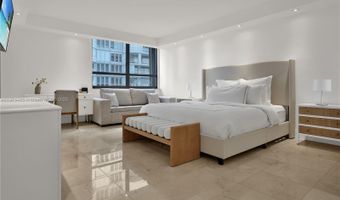 10175 Collins Ave 504, Bal Harbour, FL 33154