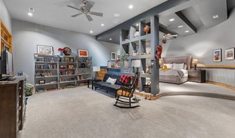 244 N Lakeview Way, Ashland, NE 68003