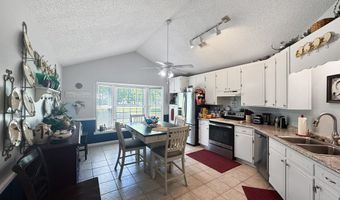 187 River Oaks Rd, Bainbridge, GA 39817