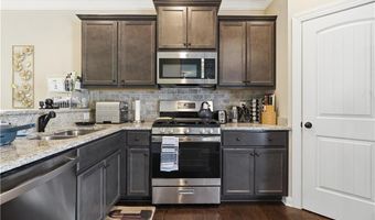 449 Tom Avery Dr, Ball Ground, GA 30107