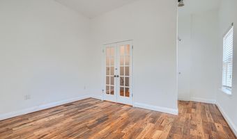 101 W CLEMENT St W, Baltimore, MD 21230