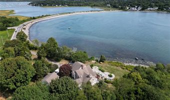 115 Beavertail Rd, Jamestown, RI 02835