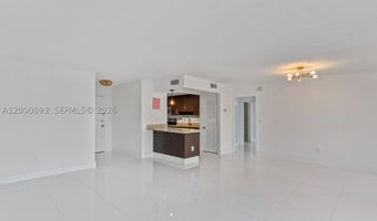9800 W Bay Harbor Dr 308, Bay Harbor Islands, FL 33154