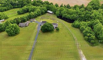 29060 Highway 53, Ardmore, AL 35739
