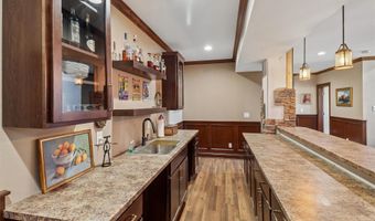 3002 Kernel Ln, Adel, IA 50003