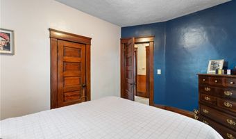 345 W Broadway St, Alliance, OH 44601