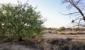 S Tweedy Road unit, Casa Grande, AZ 85122