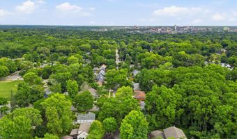 2104 Arborview Blvd, Ann Arbor, MI 48103
