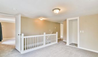 138 SW 100th St, Augusta, KS 67010