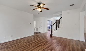 419 Misty Meadow Dr, Allen, TX 75013