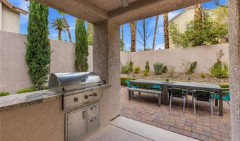 10848 Ickworth Ct, Las Vegas, NV 89135