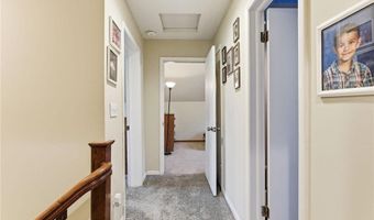 765 E Main St, Anoka, MN 55303