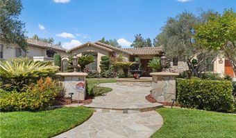 3349 Mendenaro Ct, Fallbrook, CA 92028