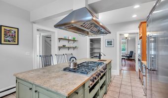 704 8th Ave, Asbury Park, NJ 07712