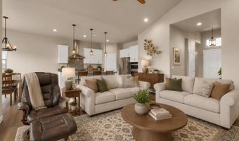 476 Dubois Ln, Genoa, NV 89411