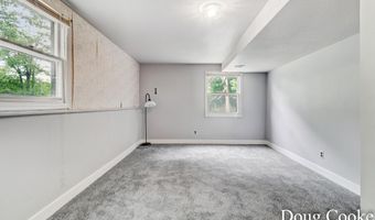 10574 88th Ave, Allendale, MI 49401