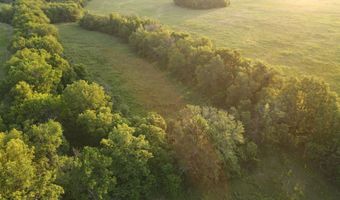 607 Hwy 69, Arma, KS 66712