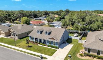254 KISSENGEN PARK Dr, Bartow, FL 33830