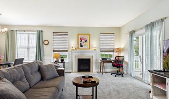 15 AUGUSTA NATIONAL Dr, Magnolia, DE 19962