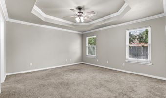 3906 SW Carriageway Ave, Bentonville, AR 72712