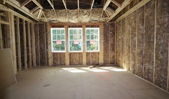 2416 Picual Way, Apex, NC 27502