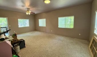 18948 Choctaw Rd, Bend, OR 97702