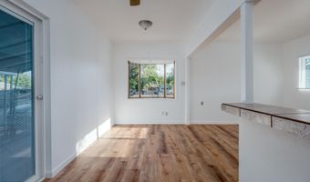 385 S 4TH St, Camp Verde, AZ 86322