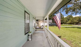 39 Burlington Cir, Beaufort, SC 29906