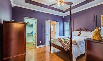 214 Fyke Dr, Athens, TN 37303