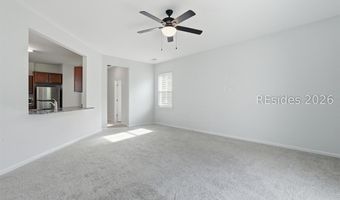 7 Woodland Ct, Bluffton, SC 29910