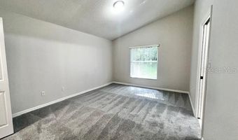 16 S CERVIDAE Dr, Apopka, FL 32703