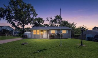 2248 Summit Dr, Arnold, MO 63010