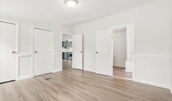1026 Old Grist Mill Rd, Appomattox, VA 24522