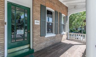 1501 W CHEW St, Allentown, PA 18102