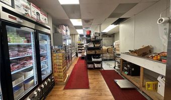 834 Park Ave, Cranston, RI 02910