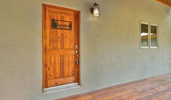 14 Winterwood Ct, Angel Fire, NM 87710