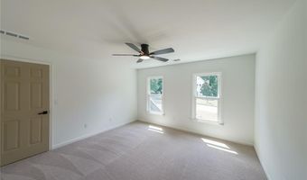 4531 Outer Bank Dr, Peachtree Corners, GA 30092