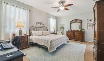 1933 GRIFFIN Trl, Bartow, FL 33830