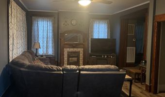 244 E Main St, Bells, TN 38006