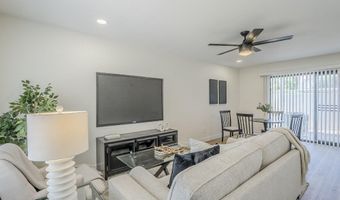 2927 N OREGON St 9, Chandler, AZ 85225
