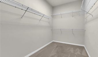 6377 Liberty St, Ave Maria, FL 34142