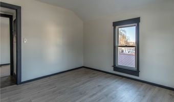 21 Avery Ave, Alexandria, NY 13607