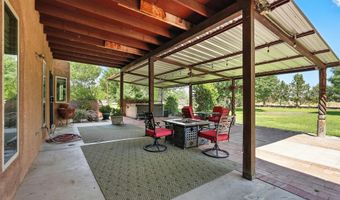 2707 Garner Rd SW, Albuquerque, NM 87105