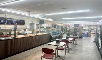 4670 US HIGHWAY 17 N, Bartow, FL 33830