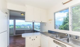 1952 Nehoa Pl, Honolulu, HI 96822