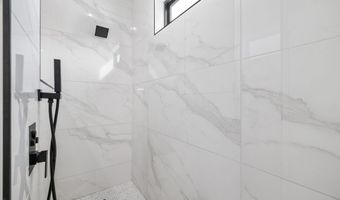 21572 34 Mile, Armada, MI 48005